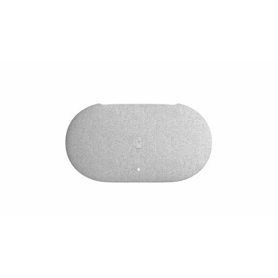 onn 4K Pro Streaming Device with Google TV